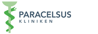 paracelsus-kliniken