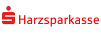 Harzsparkasse